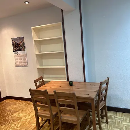 Piso, Paisanu