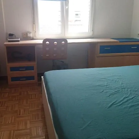 Piso, Paisanu *
